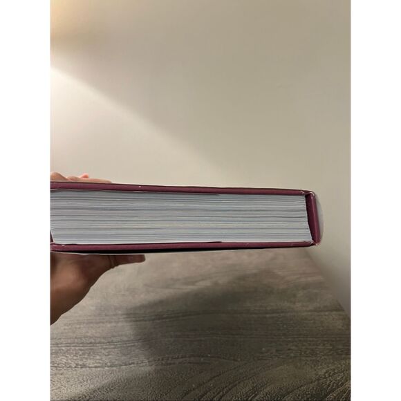 The Bucket List: 1000 Adventures Big & Small – Hardcover - Picture 4 of 10